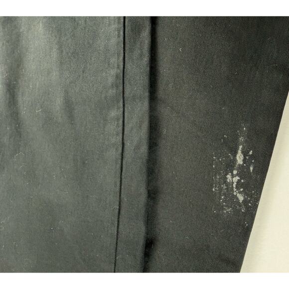 Tommy Hilfiger Pants - Size 40/36 - New With Tags! - Picture 7 of 8